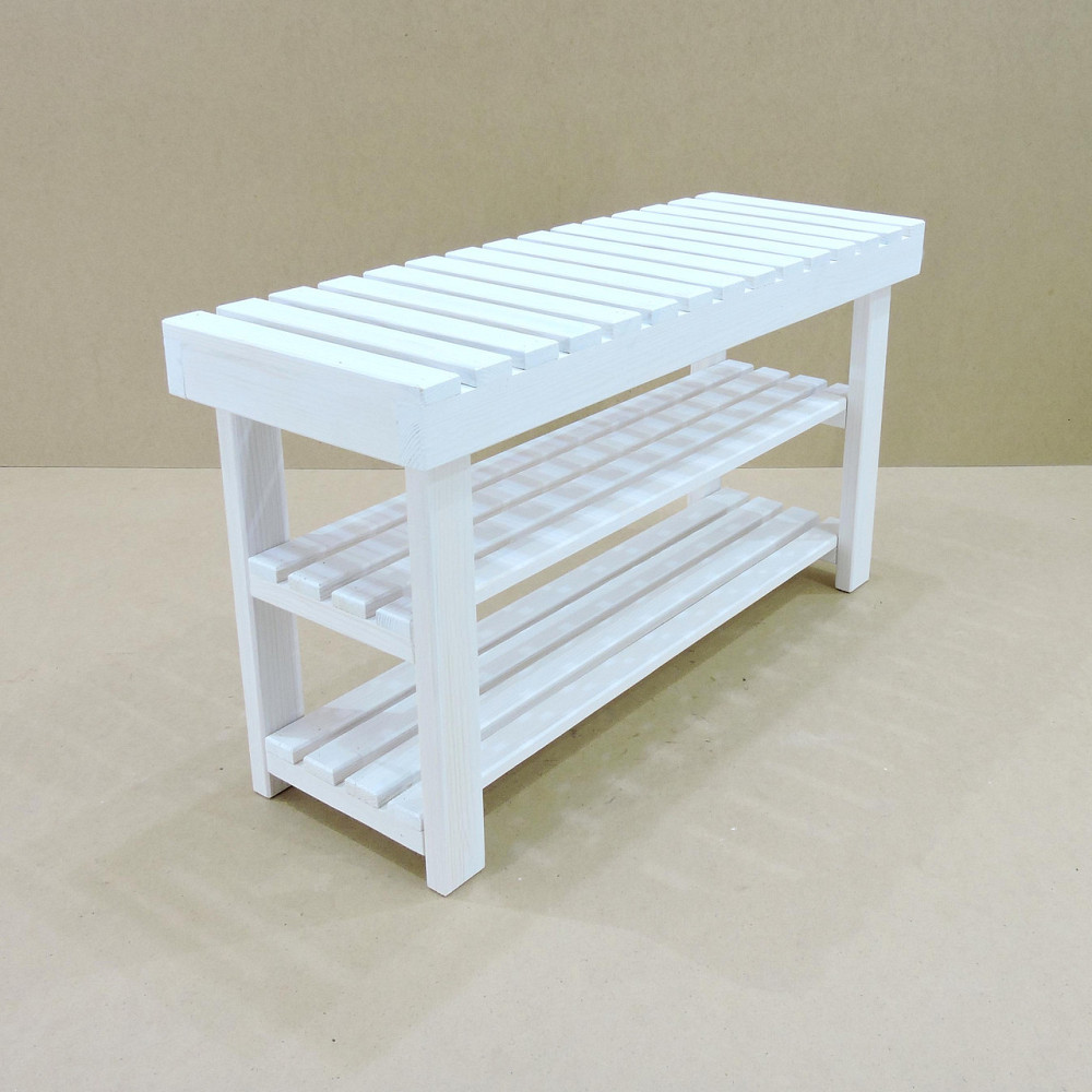 Полка для обуви 