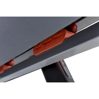 Бігова доріжка Everfit TFK 950 (TFK-950) (931233) Вінниця - фото 10