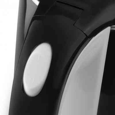 Электрочайник Aurora AU3410 Винница