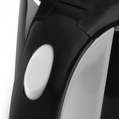 Электрочайник Aurora AU3410 Вінниця - фото 5