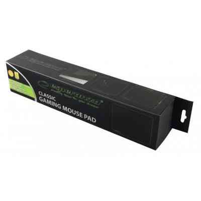 Коврик для мышки Esperanza EA146K Винница