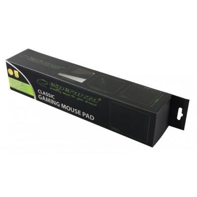 Коврик для мышки Esperanza EA146K Винница - изображение 3