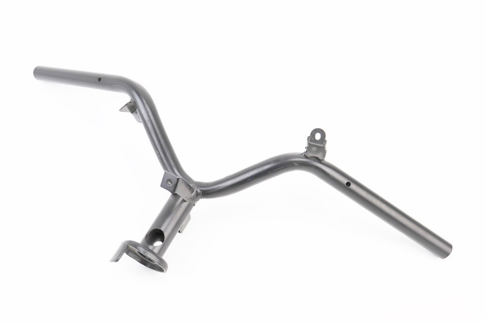 Кермо Киев - изображение 1