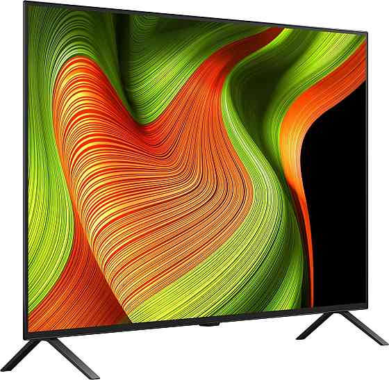 Телевізор LG OLED48B56LA ( 26386 ) Харків