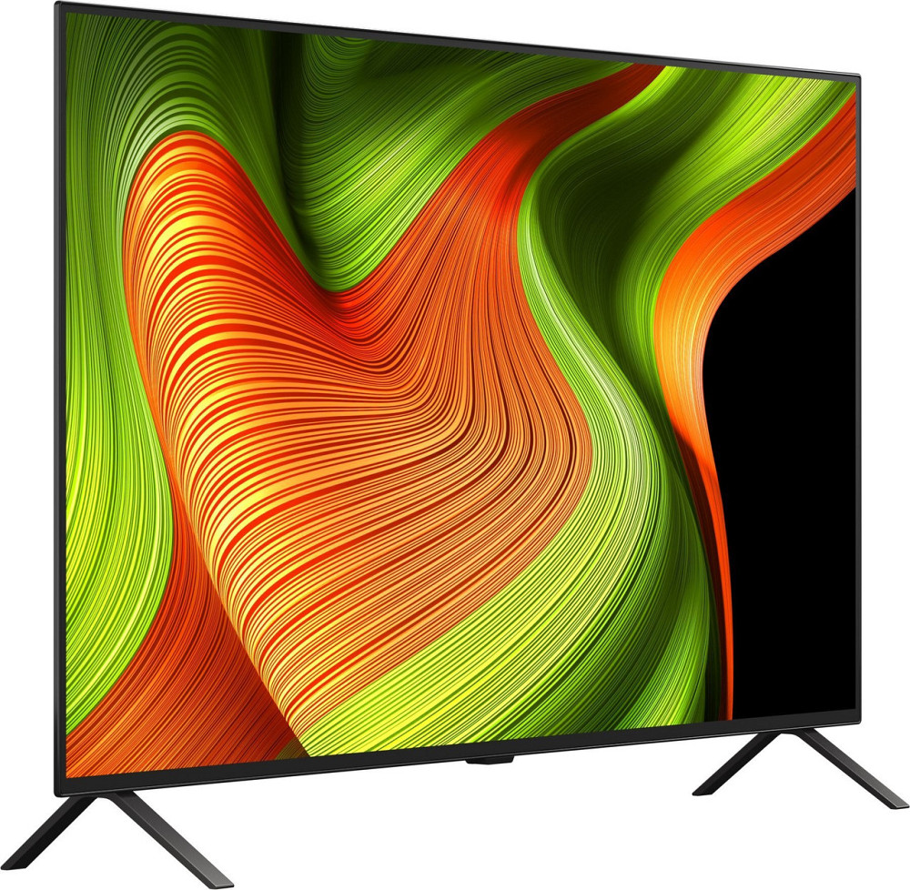 Телевізор LG OLED48B56LA ( 26386 ) Харків - фото 4
