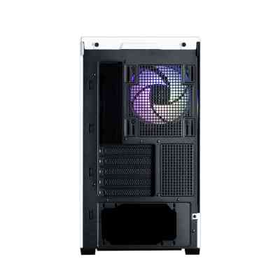 Корпус Zalman P30 (P30BW) Вінниця