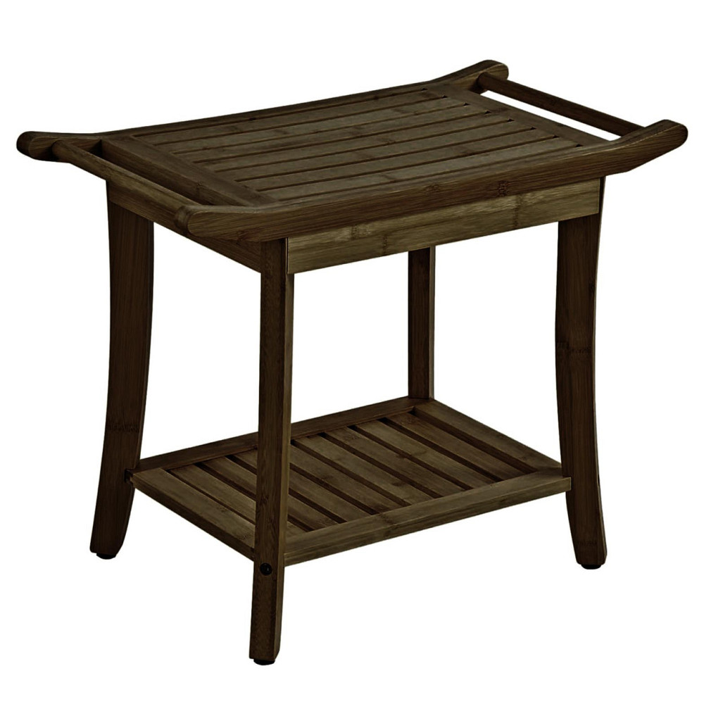 Табурет для ванной 