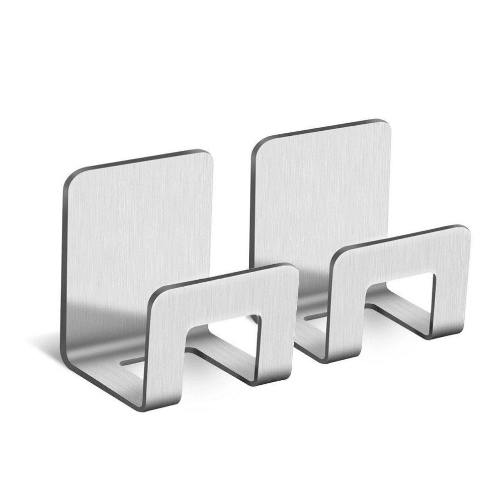 Гачок універсальний, комплект 2 шт. Київ - фото 3