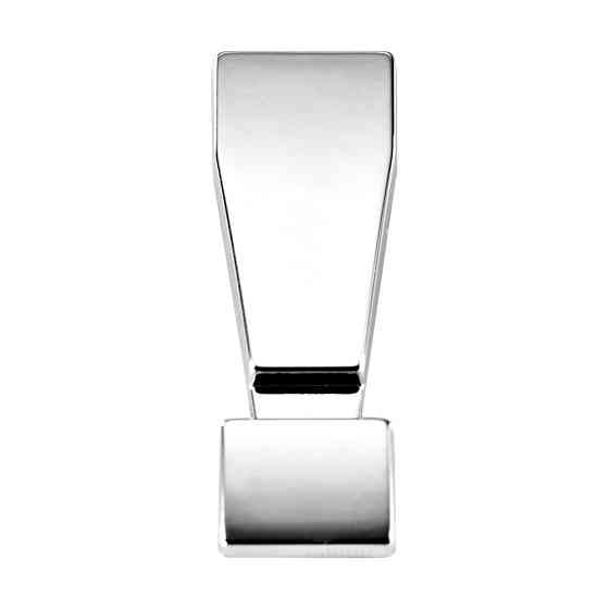 Наклейка 2 см Знак восклицания ! Киев