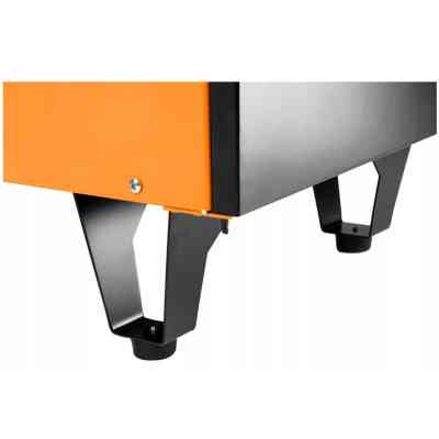 Осушитель воздуха Neo Tools 90-160 Винница