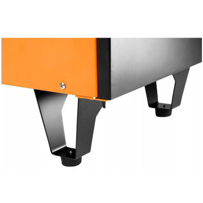 Осушувач повітря Neo Tools 90-160 Вінниця - фото 6