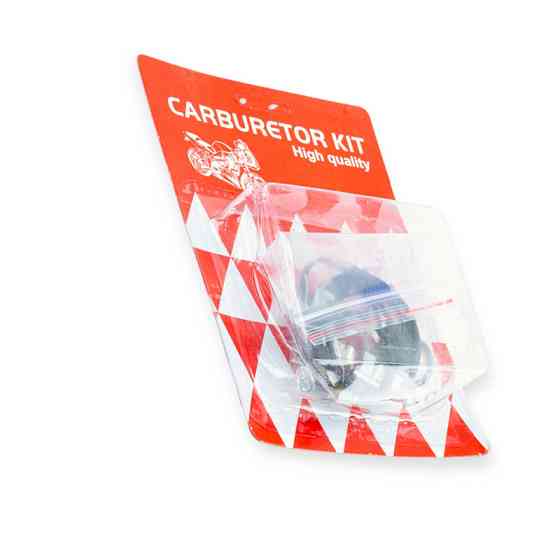 Ремкомплект Хонда DIO-ZX с поплавком карбюратора Мукачево