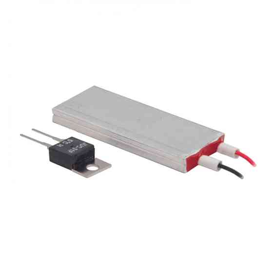 Термоелемент TRX-2HT TRINIX (25-00039) Київ