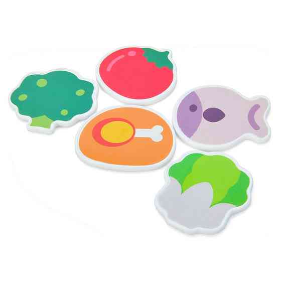 Центр розвивальний "Бізі-планшет" HE0510 звук, світло Вінниця