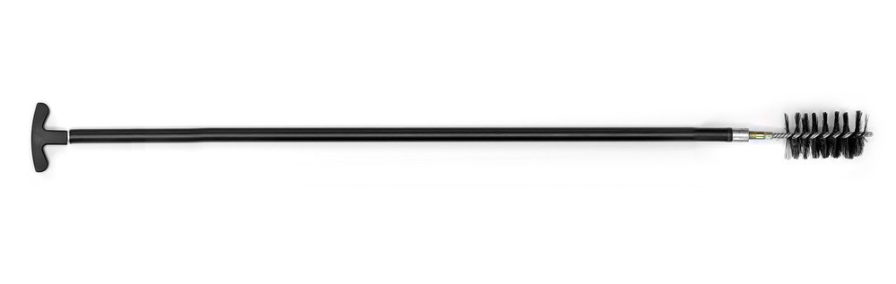 Металева щітка для чищення теплообмінників Savent Київ - фото 6