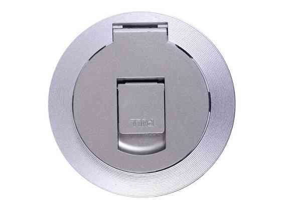 Замок запалювання (комплект) на мотоцикл XY250GY-6B Мукачево