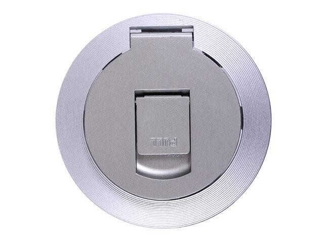 Замок запалювання (комплект) на мотоцикл XY250GY-6B Мукачево - фото 2