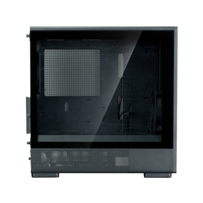 Корпус Zalman P10NAMUBLACK Вінниця - фото 5