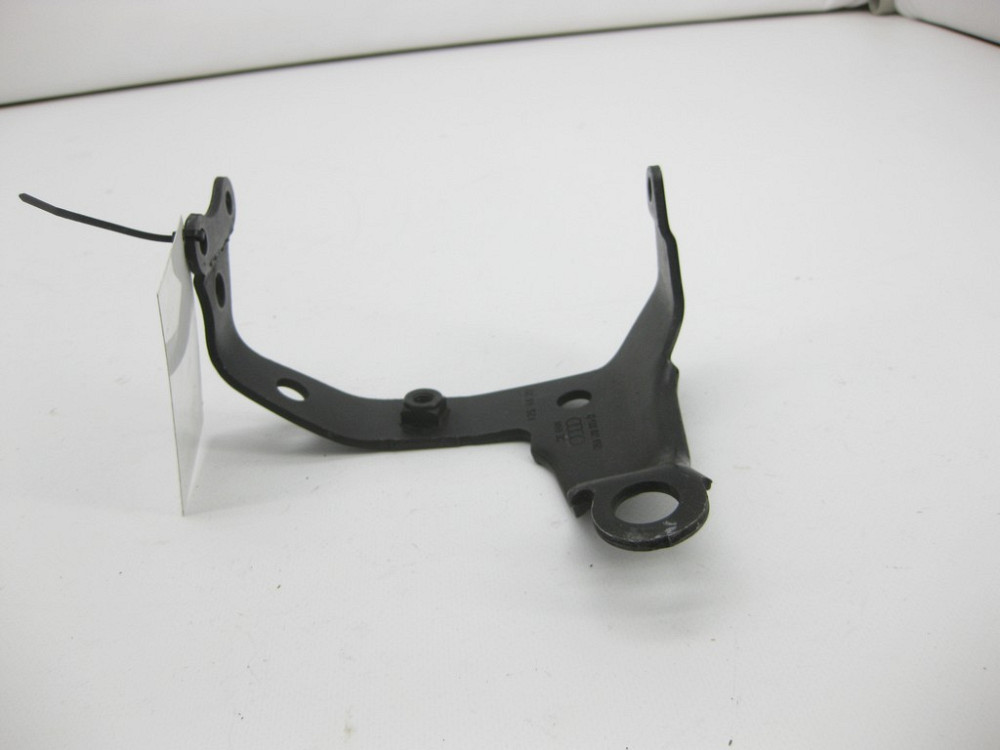 VAG  059103073D Провушина двигуна зліва ззаду Одеса - фото 2