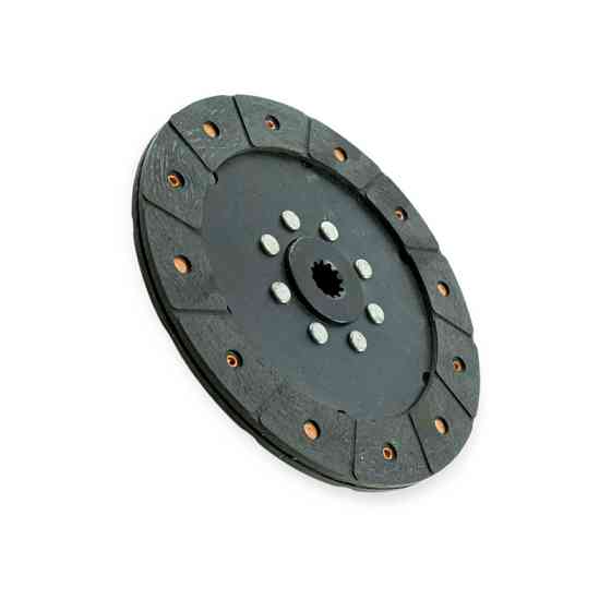 Диск ведучий Джинма 200, 204, 240, 244 зчеплення Мукачево