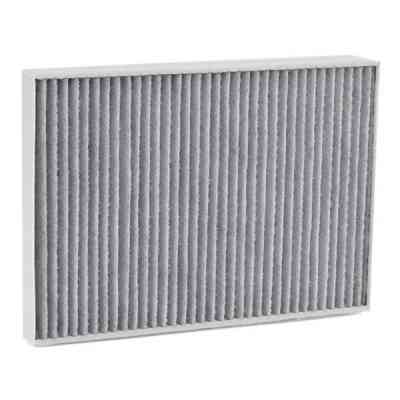 Фильтр салона Mann FP31003 Винница