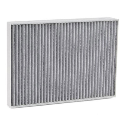 Фильтр салона Mann FP31003 Винница - изображение 2