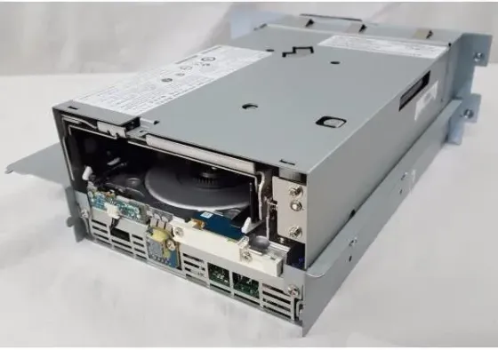 Сервер IBM LTO 3 LVD SCSI Drive (35738043) Киев