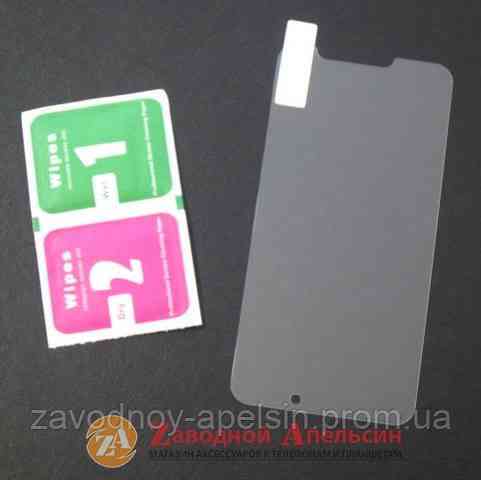 Защитное стекло Motorola Moto X Tempered Glass Одесса
