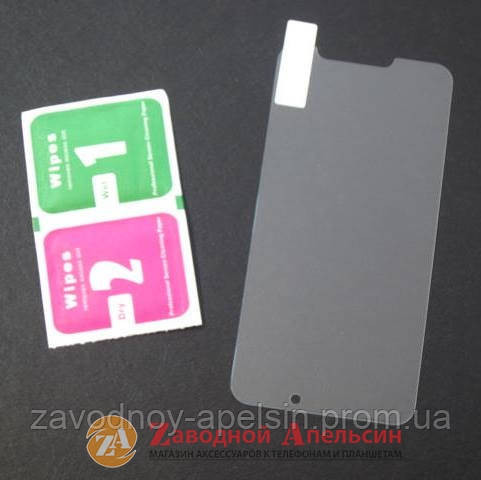 Захисне скло Motorola Moto X Tempered Glass Одеса - фото 1