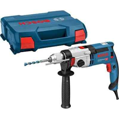 Дриль Bosch GSB 24-2 (0.601.19C.801) Вінниця