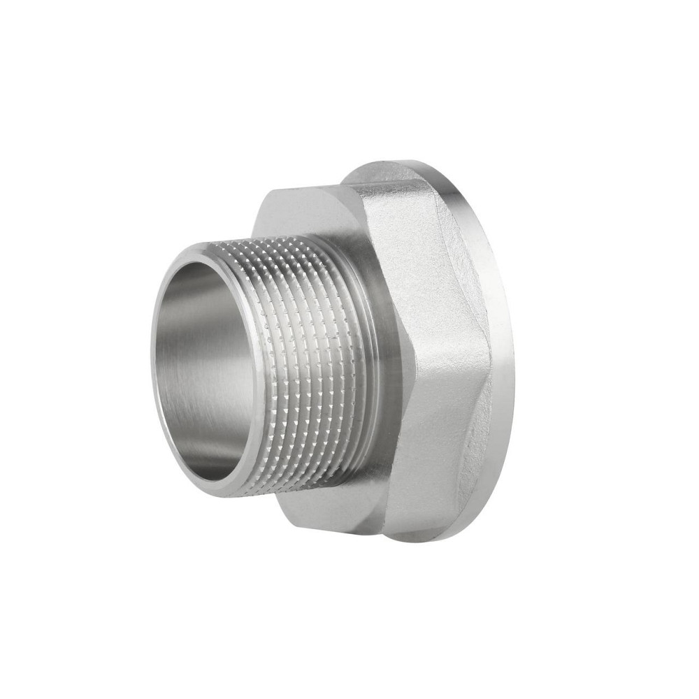 Перехід Thermo Alliance Forte 2" 1/2 ВН SF3605040 Київ - фото 6