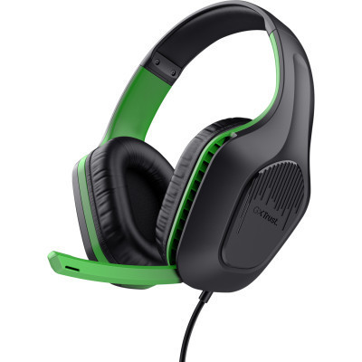 Навушники Trust GXT 415P Zirox For Xbox (24994) Вінниця - фото 1