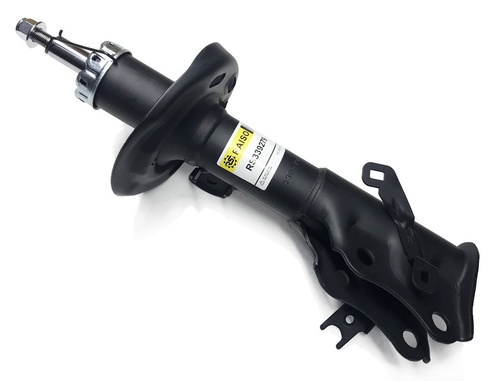 Амортизатор передній правий Raiso (Швеція) Honda Civic 9, Хонда Цивік 9 12-  #RS339279 UAOBGHM22 Ковель - фото 1