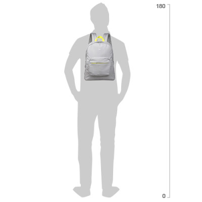 Рюкзак для ноутбука Acer 15.6