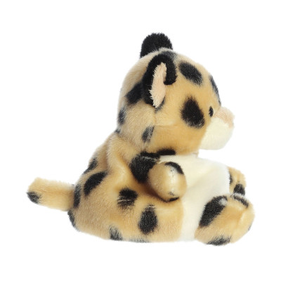 М'яка іграшка Aurora Palm Pals (Палм Палс) Гепард 15 см (220793N) Вінниця - фото 3