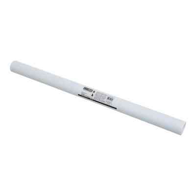 Папір міліметровий Buromax рулон, 64 см х 10 м, офсет 70г/м2, блакитний (BM.270221) Вінниця