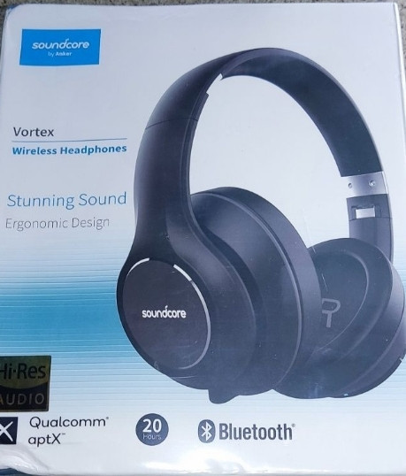 Anker SoundCore Vortex (A3031011) Киев - изображение 8