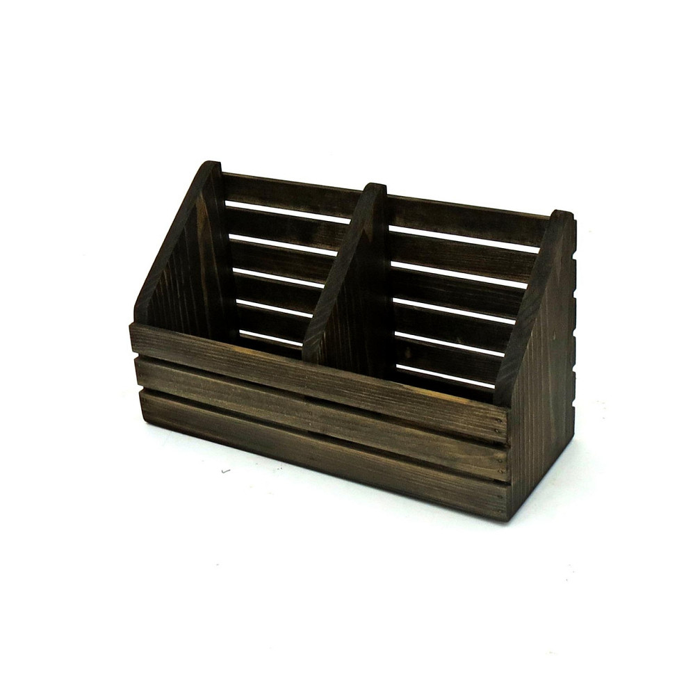 Органайзер для пультов 