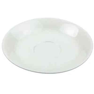 Блюдце FoREST Impulse 15 см (741015) Винница