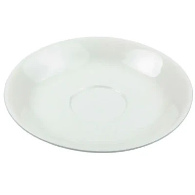 Блюдце FoREST Impulse 15 см (741015) Винница - изображение 1