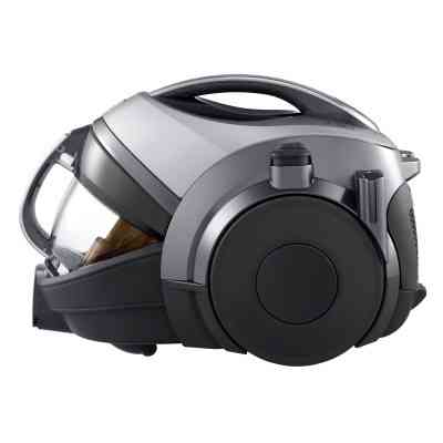 Пилосос LG VK8506NHA Вінниця