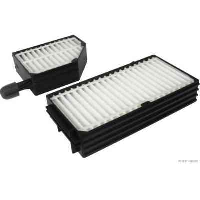 Фільтр салону HERTH+BUSS JAKOPARTS J1347001 Вінниця