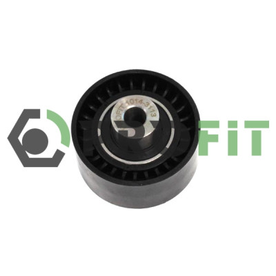 Ролик натягувача ременя Profit 1014-3113 Вінниця - фото 1