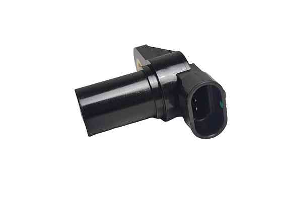 Датчик распредвала (фазы) 21083, 2110-2115, ЗАЗ 1102, Сенс (8 кл) положения Мукачево