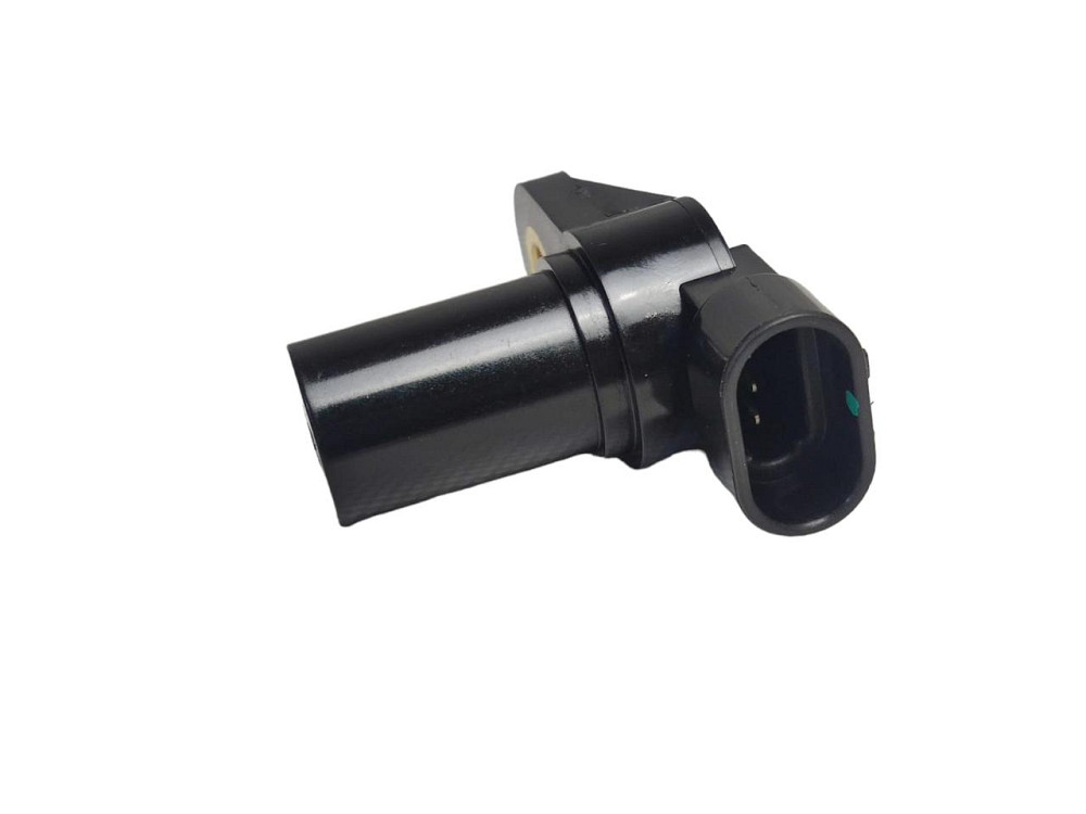 Датчик распредвала (фазы) 21083, 2110-2115, ЗАЗ 1102, Сенс (8 кл) положения Мукачево - изображение 2