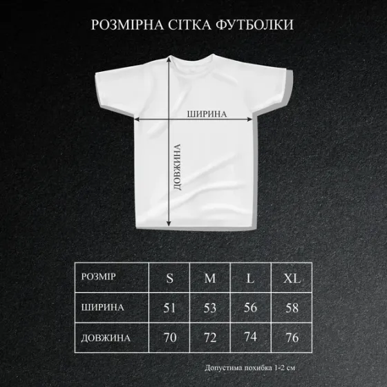 Футболка для підлітка хлопчика з принтом Ван Пис Луффі і Кайдо 2 Розмір 160 Anime10161 Дніпро