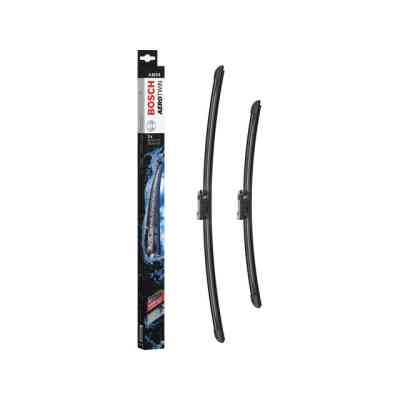 Щітка склоочисника Bosch 3 397 014 010 Вінниця