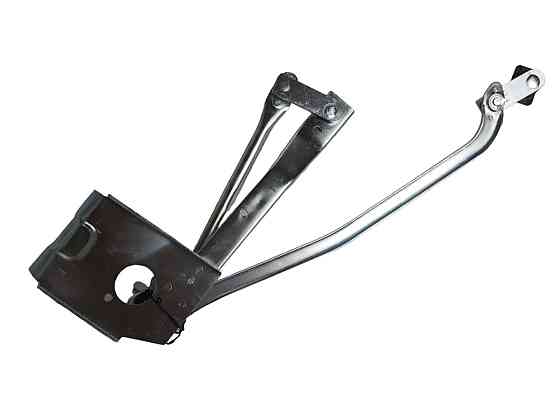 Привод ГАЗ 3302, 2705 Бизнес DK стеклоочистителя Мукачево