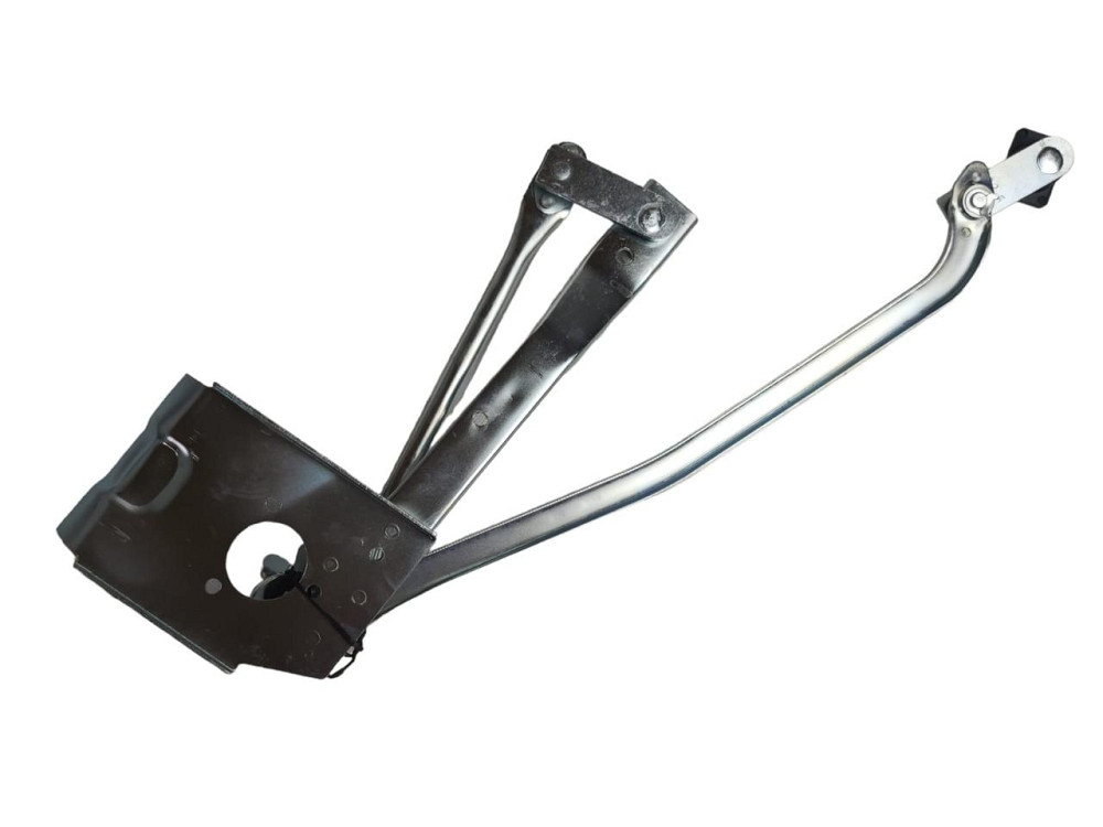 Привод ГАЗ 3302, 2705 Бизнес DK стеклоочистителя Мукачево - изображение 1