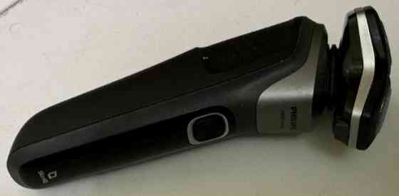 Электробритва Philips S5885 /10 Series 5000 Харьков